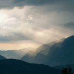 【ヒーリング・リラックス音楽】【睡眠】、癒し、瞑想、ストレス解消。心身の休息と疲労回復に。