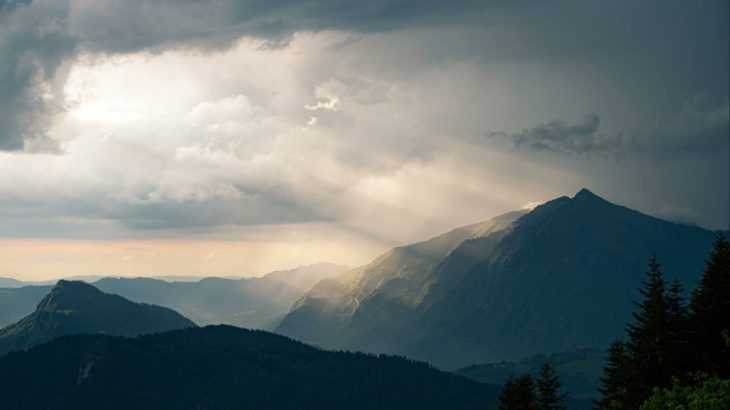 【ヒーリング・リラックス音楽】【睡眠】、癒し、瞑想、ストレス解消。心身の休息と疲労回復に。