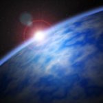 日本で今年大地震か？！スピリチュアルがよりわかる！！