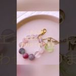 【宇宙系夫婦】みほ　# オーダーブレスレット#天然石#スピリチュアル#スターシード#夫婦チャンネル