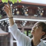 スピリチュアルは特別なものではなく自分を生きるためのツールであることを知ってほしい　スピリチュアルコンサルタント　丸山みおさん