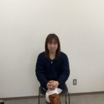 並木良和スピリチュアルジャーニーvol.9出雲二日目直前幸せになるポイント