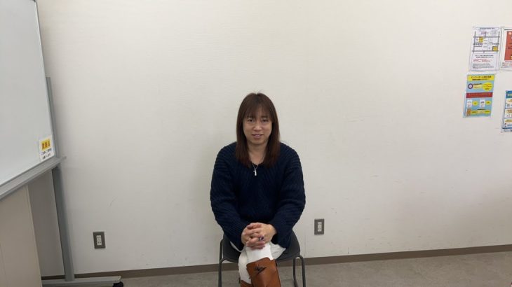 並木良和スピリチュアルジャーニーvol.9出雲二日目直前幸せになるポイント