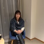 並木良和スピリチュアルジャーニーvol9出雲のエネルギーを感じて