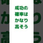 毎日復縁占い　スピリチュアルガイドからのメッセージ　20230205　#shorts 2023年02月05日