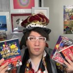 2/6『プレアデスのチュニアからスピ系メッセージ』スピリチュアルな成長への２つの鍵⁈【幻想からの解放】と【自分のニーズが満たされる】と『上級マスター』となります未来人アーティストJOSTAR