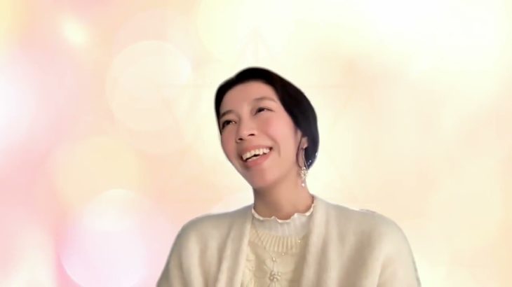 【立春3択＊あなたにとってのこの満月🌕】あなたの起こすスピリチュアルな変容＜光のトランスフォーメーション＞