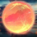 癒し、落ち着き、ストレスを和らげる432 Hzのスピリチュアルな瞑想と睡眠音楽