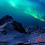 自然音とハープの癒しで自律神経を整える〜[睡眠・熟睡・リラックス・川の流れ・水の力・アルファ波・528Hz]