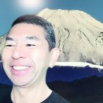 おはようございます！第885回😊日本全国朝のマインドフルネス体操オンラインライブの時間だよ！（2023年2月20日）😊#マインドフルネス　#マインドフルネス体操　#朝の体操　#朝活  #ラジオ体操