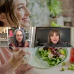 Eat & Flourish: How Food Supports Emotional Well-Being