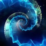 Meditation Music, Sleep Music, Relaxing Music,  Study Music/ マインドフルネス瞑想、睡眠用音楽、リラックス音楽、勉強用音楽