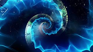 Meditation Music, Sleep Music, Relaxing Music,  Study Music/ マインドフルネス瞑想、睡眠用音楽、リラックス音楽、勉強用音楽