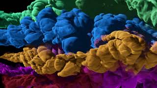 マインドフルネス瞑想、ヨガ、リラックス音楽、睡眠用音楽／Meditation Music, Yoga Music, Relaxing Music, Sleep Music..