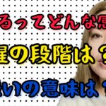 スピリチュアルQ &A②あなたのお悩み解消します♡