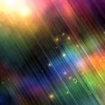 マインドフルネス瞑想、スパ音楽、勉強用音楽、ヨガ音楽、集中用音楽／ Relaxing  Rainbow Meditation Music