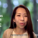 THE WELL-BEING WEEK 2023　マドカの部屋