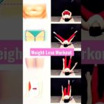 Yoga Pilates-Reduce Belly Fat#short#reducebellyfat #bellyfatloss #yoga#reducebelyfat #weightloss