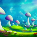 睡眠bgm  優しい オルゴールの癒しの音色 ・ヒーリングミュージック 深い睡眠へ誘う 眠れる 曲 を聴いて熟睡する　心身の休息と疲労回復、ストレス解消　眠れる 曲　リラックス 音楽 ヨガ 瞑想にも