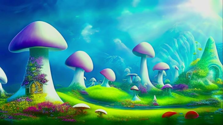 睡眠bgm  優しい オルゴールの癒しの音色 ・ヒーリングミュージック 深い睡眠へ誘う 眠れる 曲 を聴いて熟睡する　心身の休息と疲労回復、ストレス解消　眠れる 曲　リラックス 音楽 ヨガ 瞑想にも