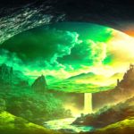 睡眠bgm  優しい オルゴールの癒しの音色 ・ヒーリングミュージック 深い睡眠へ誘う 眠れる 曲 を聴いて熟睡する　心身の休息と疲労回復、ストレス解消　眠れる 曲　リラックス 音楽 ヨガ 瞑想にも