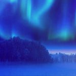 睡眠bgm  優しい オルゴールの癒しの音色 ・ヒーリングミュージック 深い睡眠へ誘う 眠れる 曲 を聴いて熟睡する　心身の休息と疲労回復、ストレス解消　眠れる 曲　リラックス 音楽 ヨガ 瞑想にも