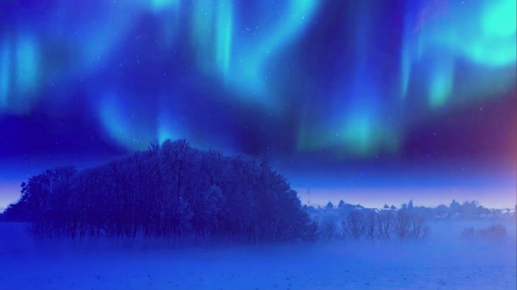 睡眠bgm  優しい オルゴールの癒しの音色 ・ヒーリングミュージック 深い睡眠へ誘う 眠れる 曲 を聴いて熟睡する　心身の休息と疲労回復、ストレス解消　眠れる 曲　リラックス 音楽 ヨガ 瞑想にも