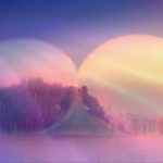 睡眠bgm  優しい オルゴールの癒しの音色 ・ヒーリングミュージック 深い睡眠へ誘う 眠れる 曲 を聴いて熟睡する　心身の休息と疲労回復、ストレス解消　眠れる 曲　リラックス 音楽 ヨガ 瞑想にも