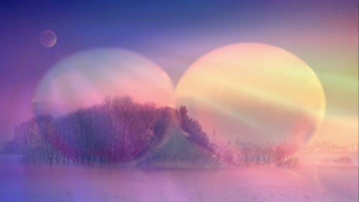 睡眠bgm  優しい オルゴールの癒しの音色 ・ヒーリングミュージック 深い睡眠へ誘う 眠れる 曲 を聴いて熟睡する　心身の休息と疲労回復、ストレス解消　眠れる 曲　リラックス 音楽 ヨガ 瞑想にも