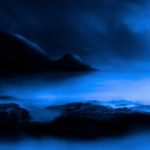 睡眠bgm  癒しの音色 ・ヒーリングミュージック 深い睡眠へ誘う 眠れる 曲 を聴いて熟睡する　心身の休息と疲労回復、ストレス解消　眠れる 曲　リラックス 音楽 ヨガ 瞑想にも