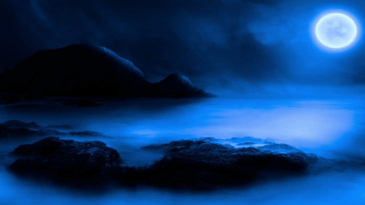 睡眠bgm  癒しの音色 ・ヒーリングミュージック 深い睡眠へ誘う 眠れる 曲 を聴いて熟睡する　心身の休息と疲労回復、ストレス解消　眠れる 曲　リラックス 音楽 ヨガ 瞑想にも