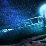 睡眠bgm  優しい 癒しの音色 ・ヒーリングミュージック 深い睡眠へ誘う 眠れる 曲 を聴いて熟睡する　心身の休息と疲労回復、ストレス解消　眠れる 曲　リラックス 音楽 ヨガ 瞑想にも