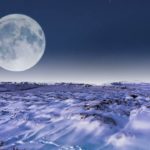 睡眠bgm  優しい オルゴールの癒しの音色 ・ヒーリングミュージック 深い睡眠へ誘う 眠れる 曲 を聴いて熟睡する　心身の休息と疲労回復、ストレス解消　眠れる 曲　リラックス 音楽 ヨガ 瞑想にも