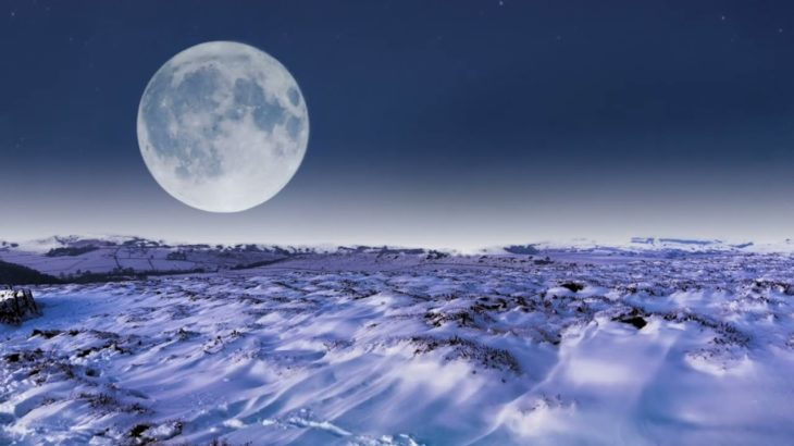 睡眠bgm  優しい オルゴールの癒しの音色 ・ヒーリングミュージック 深い睡眠へ誘う 眠れる 曲 を聴いて熟睡する　心身の休息と疲労回復、ストレス解消　眠れる 曲　リラックス 音楽 ヨガ 瞑想にも