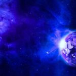 睡眠bgm  優しい オルゴールの癒しの音色 ・ヒーリングミュージック 深い睡眠へ誘う 眠れる 曲 を聴いて熟睡する　心身の休息と疲労回復、ストレス解消　眠れる 曲　リラックス 音楽 ヨガ 瞑想にも