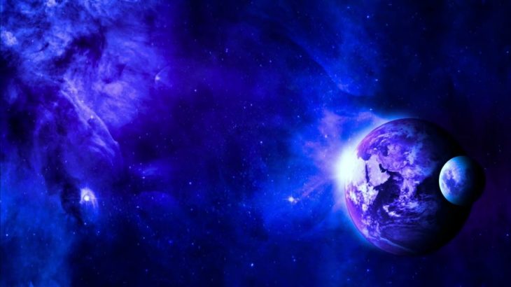 睡眠bgm  優しい オルゴールの癒しの音色 ・ヒーリングミュージック 深い睡眠へ誘う 眠れる 曲 を聴いて熟睡する　心身の休息と疲労回復、ストレス解消　眠れる 曲　リラックス 音楽 ヨガ 瞑想にも