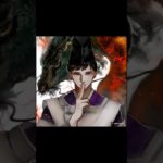 アイコンの絵を動かしてみた🐲 #阿部channel #占い #スピリチュアル