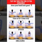 lose weight and fit figure #short #weightloss #yoga #fitnessroutine