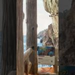 [三段壁洞窟]和歌山/白浜町#三段壁 #スピリチュアル #shorts