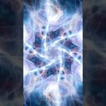 #shorts  マインドフルネス瞑想🧘‍♀️心リラックスする音楽／Meditation