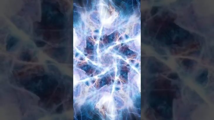 #shorts  マインドフルネス瞑想🧘‍♀️心リラックスする音楽／Meditation