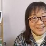 ありがとうのヒーリング💗　ヒーリング☆占いオラクルカード☆お悩み相談室☆スピリチュアルカウンセリング・野田市柏市松戸千葉