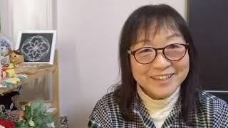 ありがとうのヒーリング💗　ヒーリング☆占いオラクルカード☆お悩み相談室☆スピリチュアルカウンセリング・野田市柏市松戸千葉