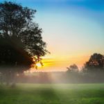 【ヒーリング・リラックス音楽】【睡眠】、癒し、瞑想、ストレス解消。心身の休息と疲労回復に。