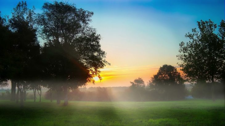 【ヒーリング・リラックス音楽】【睡眠】、癒し、瞑想、ストレス解消。心身の休息と疲労回復に。