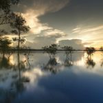 【ヒーリング・リラックス音楽】【睡眠】、癒し、瞑想、ストレス解消。心身の休息と疲労回復に。そこはかとなく悲しくなるような、それでいて力強さがある音色です。