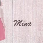 【ウェルビーイング】幸せになる働き方、３つのポイント