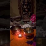 シンギングボウル✖️マインドフルネスを深めるために（倍音/睡眠/瞑想/倍音浴/ヒーリングミュージック/リラクゼーション)