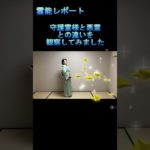 守護霊様と悪霊の違い　『スピリチュアルカウンセリングよし庵』　神奈川県藤沢駅北口徒歩２分