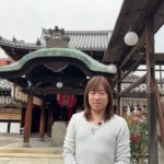 並木良和スピリチュアルジャーニーvol.10伊賀　京都摩利支天より